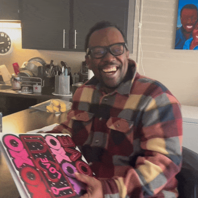 Custom Song - Personalized Gift